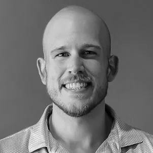 Pastor Josh Holland