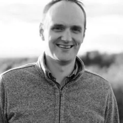 Timothy Feig